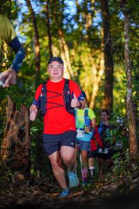 BIB: 
                            <button type="button" onclick="openModal(19323250)" class="btn btn-primary btn-sm float-right btn-popup" data-toggle="modal" data-target=".modal-high-quality">
                        <i class="fas fa-shopping-cart"></i> Add to Cart
                    </button>
                                            <button type="button" onclick="isThisMe(19323250, true)" class="btn btn-success btn-sm float-right btn-popup btn-isme hidden" data-toggle="tooltip" data-placement="bottom" title="นี่คือรูปของคุณใช่ไหม คลิกที่นี่เพื่อเอาเข้าอัลบั้ม">
                        <i class="fas fa-plus"></i> Add to album
                    </button>
                    <button type="button" onclick="isThisMe(19323250, false)" class="btn btn-warning btn-sm float-right btn-popup btn-isnotme hidden">
                        <i class="fas fa-ban"></i> Remove from album
                    </button>